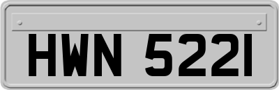 HWN5221