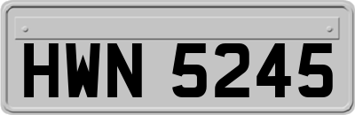 HWN5245