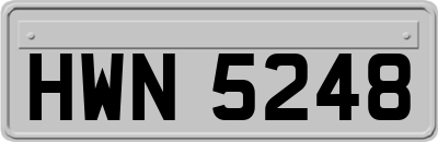 HWN5248