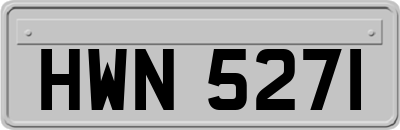 HWN5271