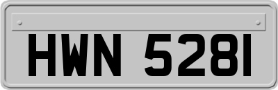 HWN5281
