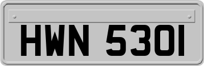 HWN5301
