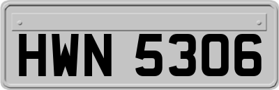 HWN5306