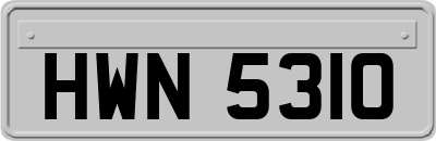 HWN5310