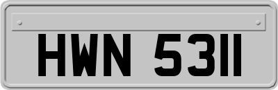 HWN5311