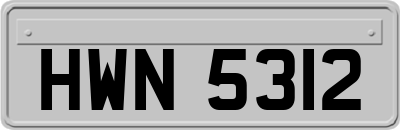 HWN5312
