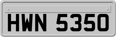 HWN5350