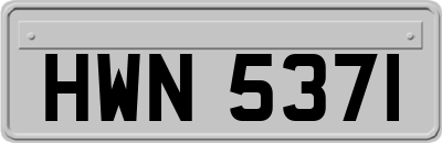 HWN5371