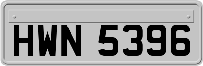 HWN5396