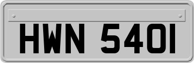 HWN5401