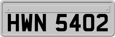 HWN5402