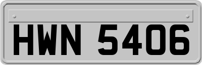 HWN5406