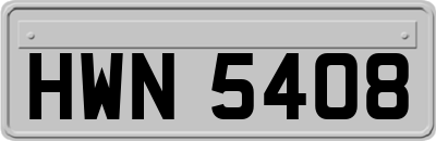 HWN5408