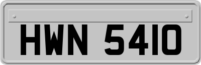 HWN5410