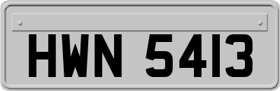 HWN5413