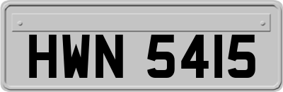 HWN5415