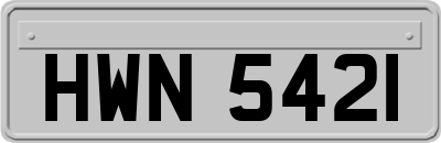 HWN5421