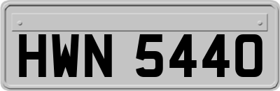 HWN5440