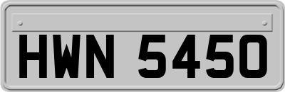 HWN5450