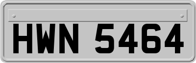 HWN5464