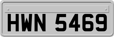 HWN5469
