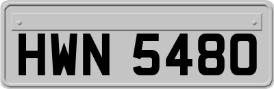 HWN5480