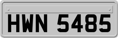 HWN5485