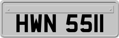 HWN5511
