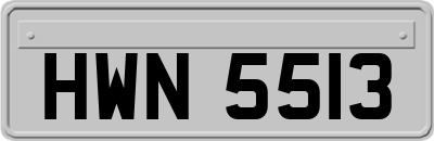 HWN5513