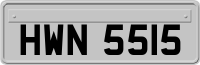 HWN5515