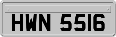 HWN5516
