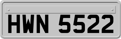 HWN5522