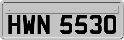 HWN5530