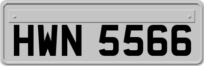 HWN5566