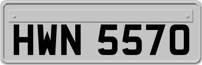 HWN5570