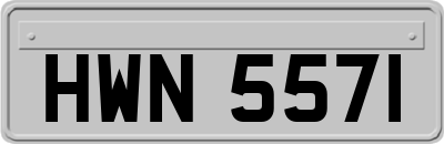 HWN5571