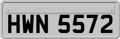 HWN5572
