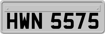 HWN5575