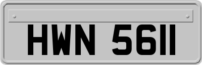 HWN5611