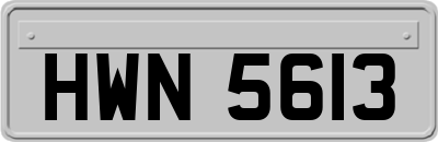 HWN5613