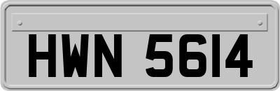HWN5614