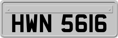HWN5616