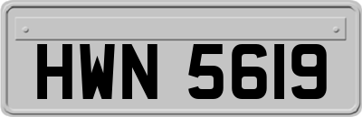 HWN5619