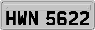 HWN5622