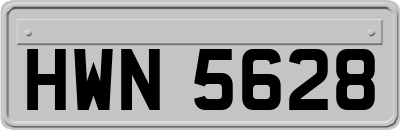 HWN5628