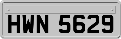 HWN5629