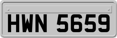 HWN5659