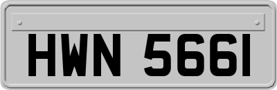 HWN5661
