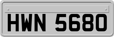 HWN5680