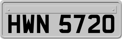 HWN5720